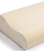 Contour traagschuimkussen