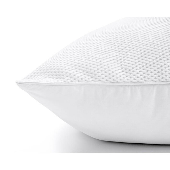 Dreamhouse 4D ventilating microgel cushion - Pillow