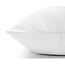 4D ventilerend microgelkussen