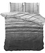 Moon Lights Dekbedovertrek Grijs 240 x 220