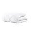 Micro Touch Eenpersoonsdekbed Wit - 200x200