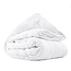 Micro Touch 4-Seizoenen Dekbed Wit - 240X220