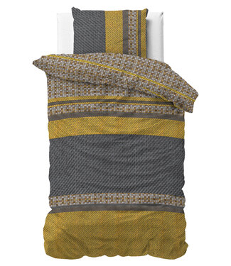 Sleeptime Altor Goud 140 x 220