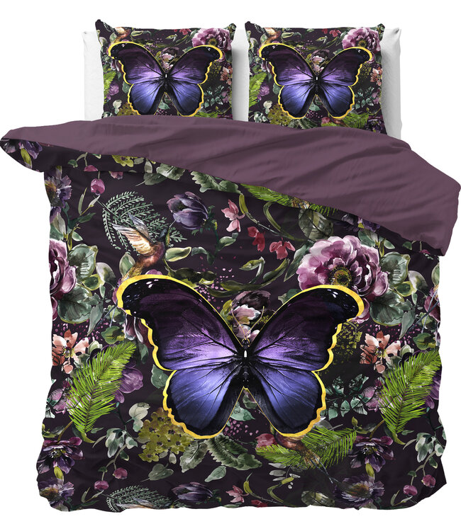 Mosani Turkoois 240 x 220