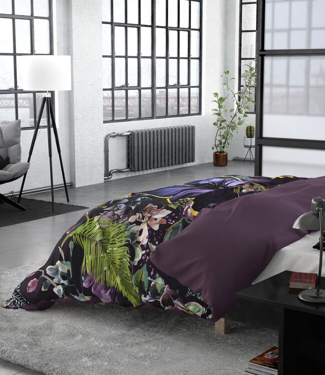 Mosani Turkoois 240 x 220