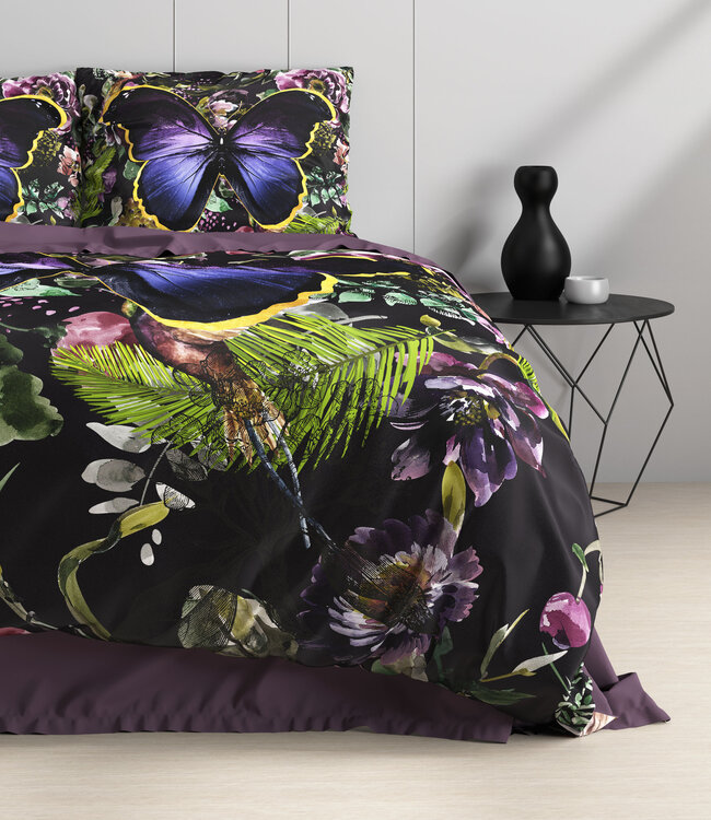 Mosani Turkoois 240 x 220