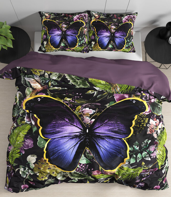 Mosani Turkoois 240 x 220