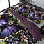 Mosani Turkoois 240 x 220