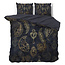 Jaimy Blauw 240 x 220