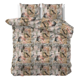 Dreamhouse Dahila Meerkleurig 240 x 220