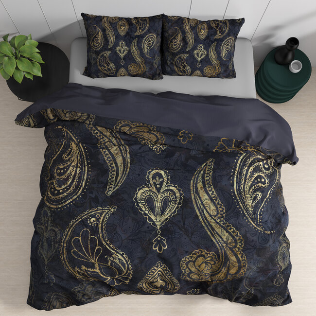 Jaimy Blauw 240 x 220