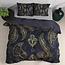 Jaimy Blauw 240 x 220