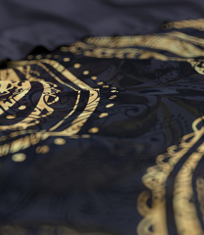 Jaimy Blauw 240 x 220