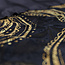 Jaimy Blauw 240 x 220