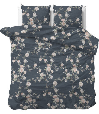 Sleeptime Eloise 2 Indigo 240 x 200/220