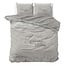 Sleeptime Luxuriöser Wohnsand 240 × 200/220 - Bettbezug