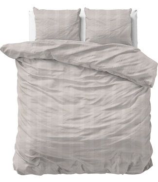 Sleeptime Mirela Zand 240 x 220