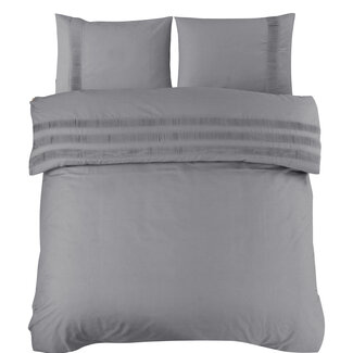 Dreamhouse Bali Grijs 140 x 220