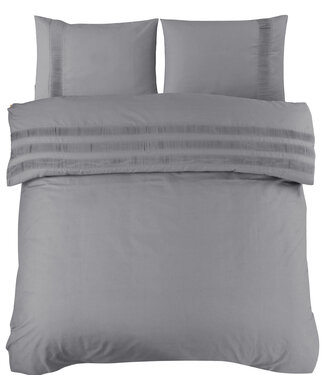 Dreamhouse Bali Grijs 140 x 220