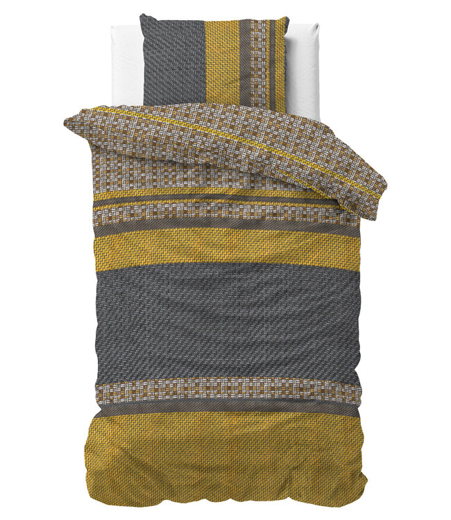 Altor Goud 140 x 220