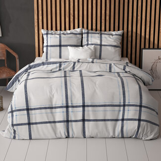 Sleeptime Simply Amazing Wit 200 x 200/220