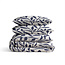 Sleeptime Blue Willow Blauw 240 x 200/220