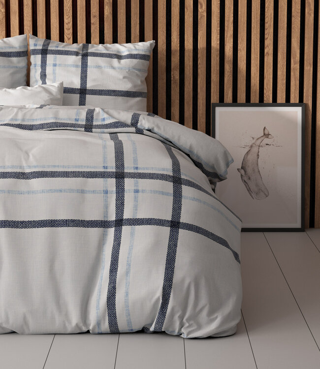 Simply Amazing Wit 200 x 200/220