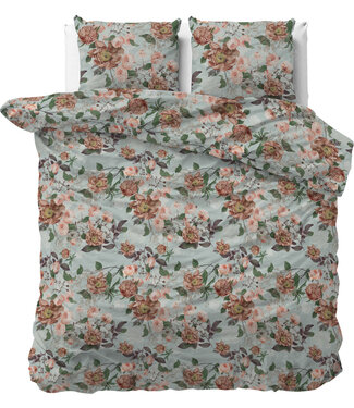 Sleeptime Natuurzicht Multi 140 x 200/220