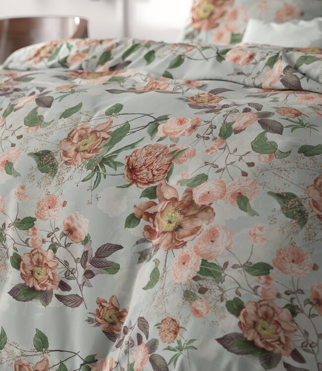 Natuurzicht Multi 140 x 200/220