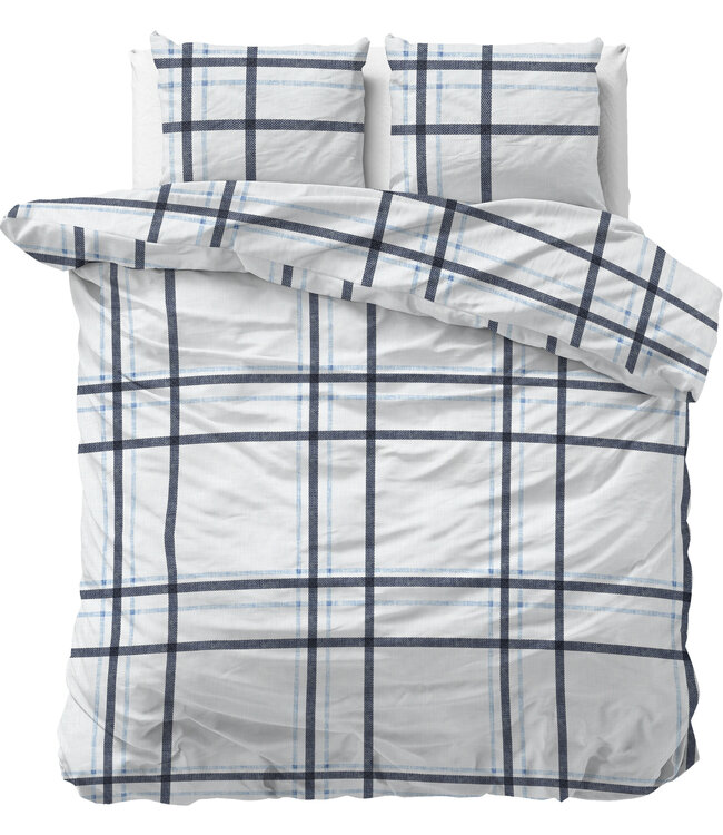 Simply Amazing Wit 200 x 200/220