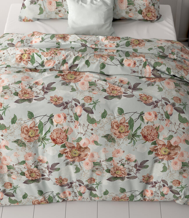 Natuurzicht Multi 140 x 200/220