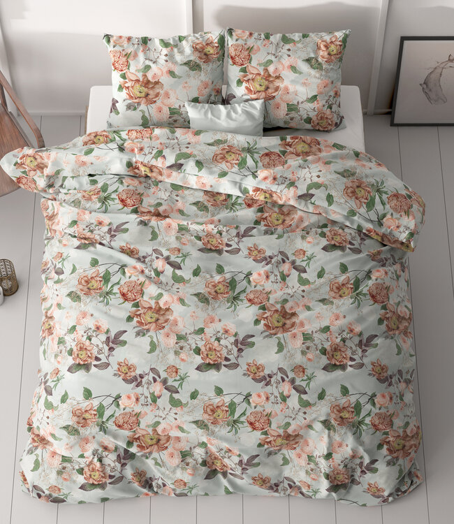 Natuurzicht Multi 140 x 200/220