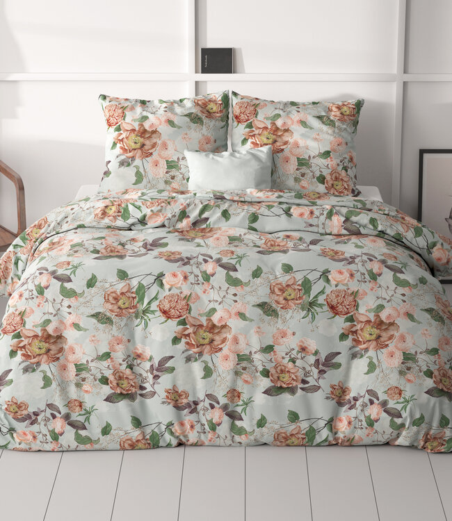 Natuurzicht Multi 140 x 200/220