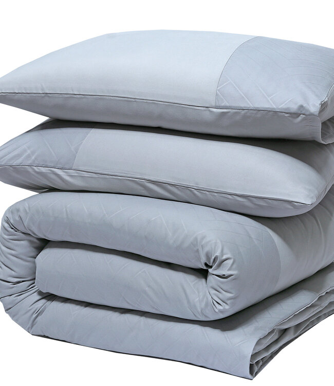 Valencia Zand 240 x 220