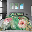 Muntgroen 240 x 220