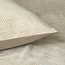 Flanel Art beige 240 x 220