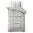 Sleeptime Vasco wit 140 x 220
