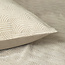 Flanel Art Beige 140 x 220