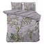 Sleeptime Lois Lila 240 × 200/220 - Bettbezug