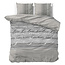 Sleeptime Residence Grijs 240x220