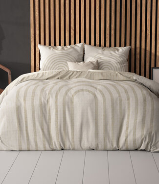 Lobna beige 240 x 200/220