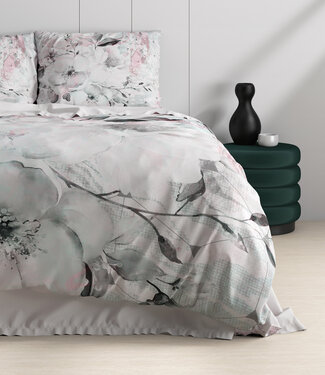 Dreamhouse Bill wit 240 x 220