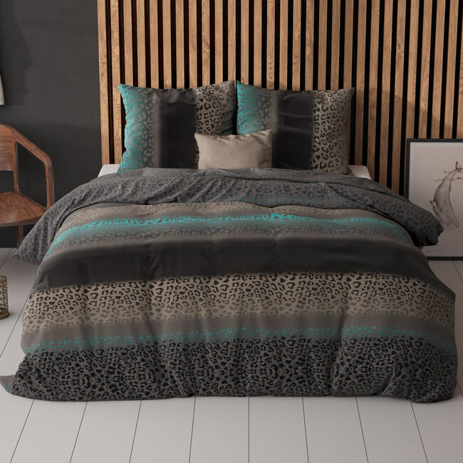 Avoka Multi 200 x 220