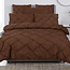 Dreamhouse Salvador bruin 240 x 220