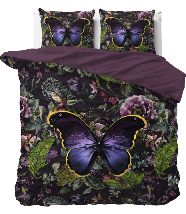 Mosani Turkoois 240 x 220