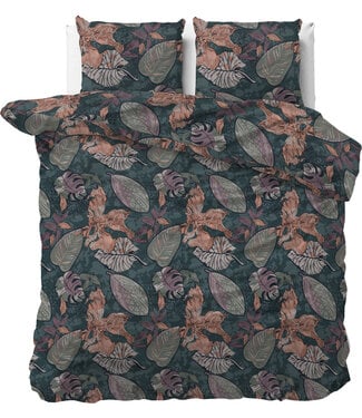 Tushy Groen 200 x 200/220