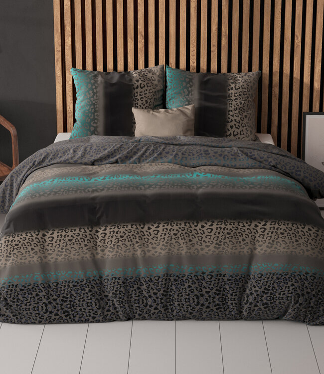 Avoka Multi 200 x 220