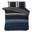 Sleeptime Scanda Navy Blue 240 × 220 - Duvet Cover