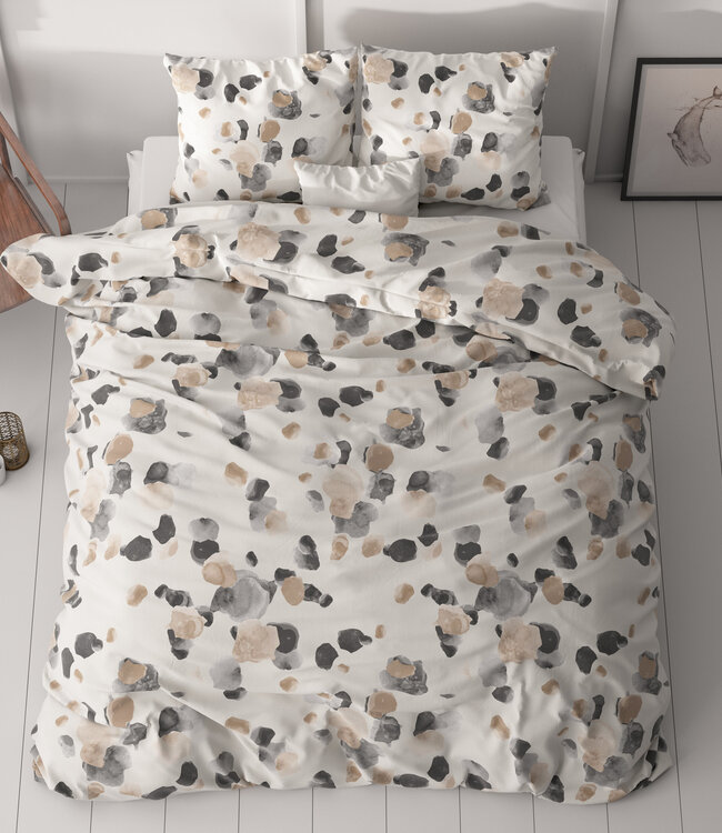 Spotty Zand 240 x 220