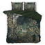 Nairobi groen 200 x 220
